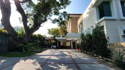 Tanglin Road (D10), Detached #625529411